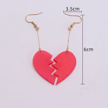 f85ebbfc4d50e29b8163c24dcc0e9ab7