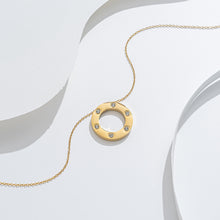 f7fefba8ec72cecfac57a1203b89f62f