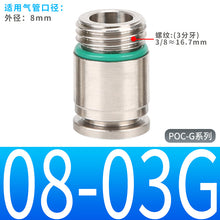 e12c357514bc88cb294669b48fd3da5e
