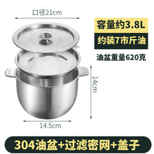 f2f27b8823ae57ebd5b57bc85b9f56e1