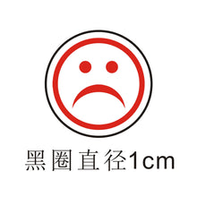 e2b6bf643c94c68cc1e64d793a95073e