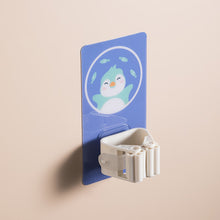 fccd9adeaaaf62d73d8287f7f88c2fd5