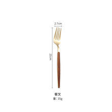 d7ec656aae28529167c67efd65f6343f