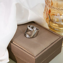 62ad96381af2322de9295728a9a00276