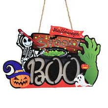 0d0a4dfcbd4dbf650574e29b50ce21a8