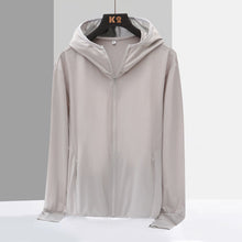 c927157ae1cd8ce7840bf0f250811413