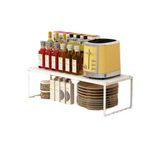 07c5f0ba05fb3da2ca8c0c1a3089f2f7