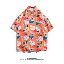 713925c91c1114c0a20406f73d79725b