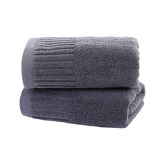 a60498ffbf7662b677cd5840a07a0116