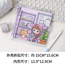 d838444dfe9294746a99d3909c81173a