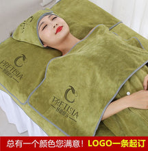8a6340fbd2b5b0d137fbc5d654baafb9