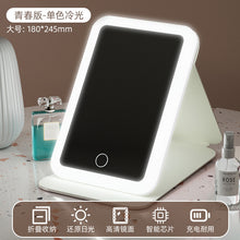 505bd0ba7ffbd4595dff1f71ec6d18cd
