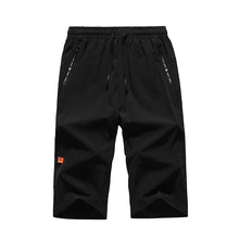 bd83e3903073a7254b1312ceca4568ea
