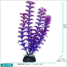 5c040a5db0bcf4859dedeb0e6525a568