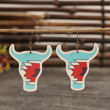 0302b9f837ffa4c34c1e1a4163477385