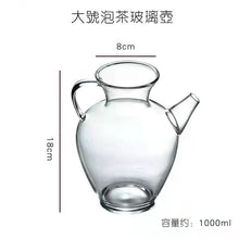 1686cb9338950bc984c954584a48ac94