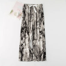 28a3e506f5082415f3fdfe8951f19ea3