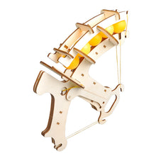 de4e6719bcce4c0bf136fb8ec5b28547