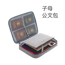 20e5590b259d8f73ec56f1f712a7dc01