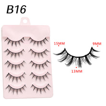 49eb0fcb83a6eb1665ad3be08d6343bc
