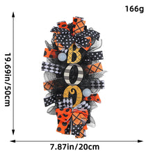 d836d886e7785cf62e02b81e8069b0bb