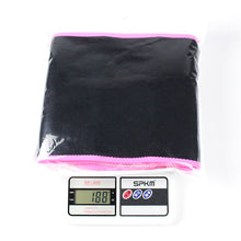 aa57366a309dbbf565910bec1a844e47