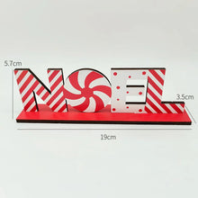 e80873c9dcbb73df68715cd492bb0911