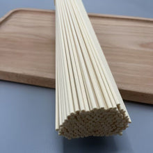 0078d30ab26a32fee23493e917681461