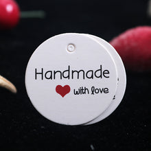 879c3e202b5aa3ff9cd8bd5ece42c05b