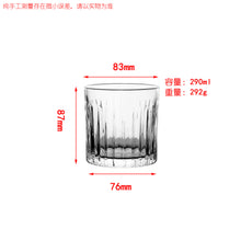 8fa75700e995d07a611d60ad6b74754d