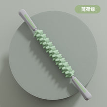 1cea0c5fc92fe0a6a30a4fbac675d4a8