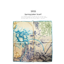 33bda8fde5e7c08f6011df012908308f