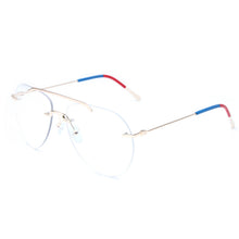 ec292033e8749930637176cad3373161