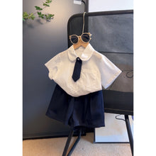 222867bede1d3053e79cb7c3c873e460