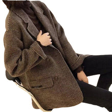 692bc024fa77d80bc7d5ff117818c9e4