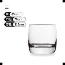 523e1f1a443685931a2949aa4b38c3d1