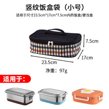 7e59a5e0cf20e080deb2a5240824797f