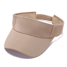 653b8dc2ee5ef6a5840b40ffc8283b81