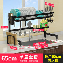 c9fc113019d7cc59fa60cf32adff7ed0