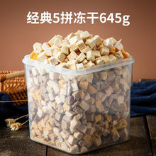 64ff3f32580de65a219d6f46d45fed54
