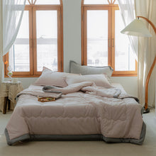 59c18555bb0bb1bd5268cc9f54ebc474