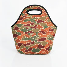 a6c7012587008df3ddefe4a0829ee0c5