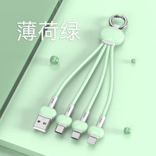 e665c074c755e19a87d26667c112052d