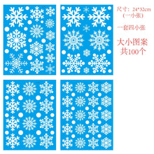 e2871b0398c571e900ac80246f74b061