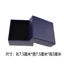 bb318a5389e5ae789848499c5e09617c