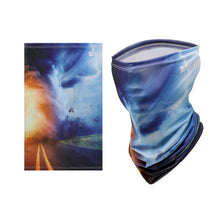 21b946f6719f6f8ca094cfd1d0b57772