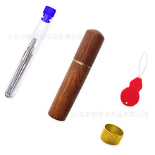8b063340a2887b67edc2c23358c40ecc