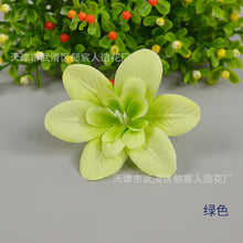 d9c42546205aca2e158ef88c69f64a77