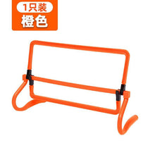 df6eccc6f8ed749d44f955a66d530a4e