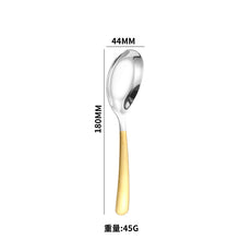 d06cb477fecbced4f515f68e6b664d42